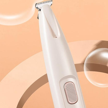 PawPerfect Precision Trimmer!